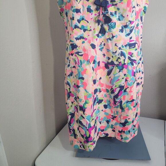 SALE - Picture 14 of 16